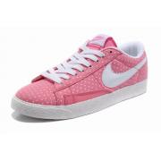 Basket Nike Blazer Femme Pas Cher